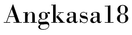 Angkasa18